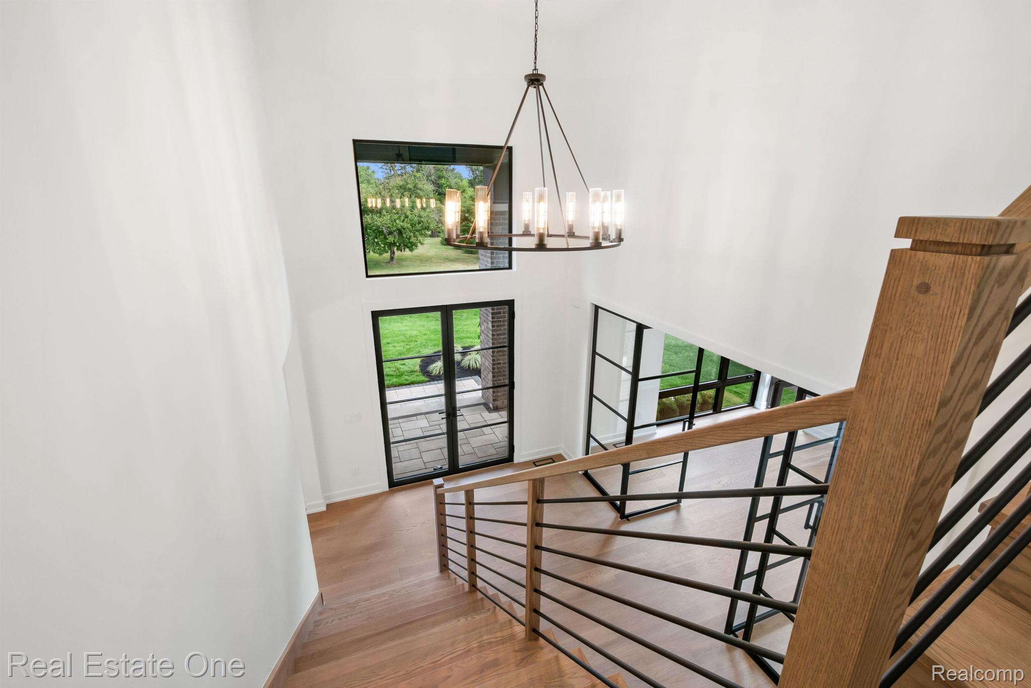 933 Robinhood Road Property Photo 25