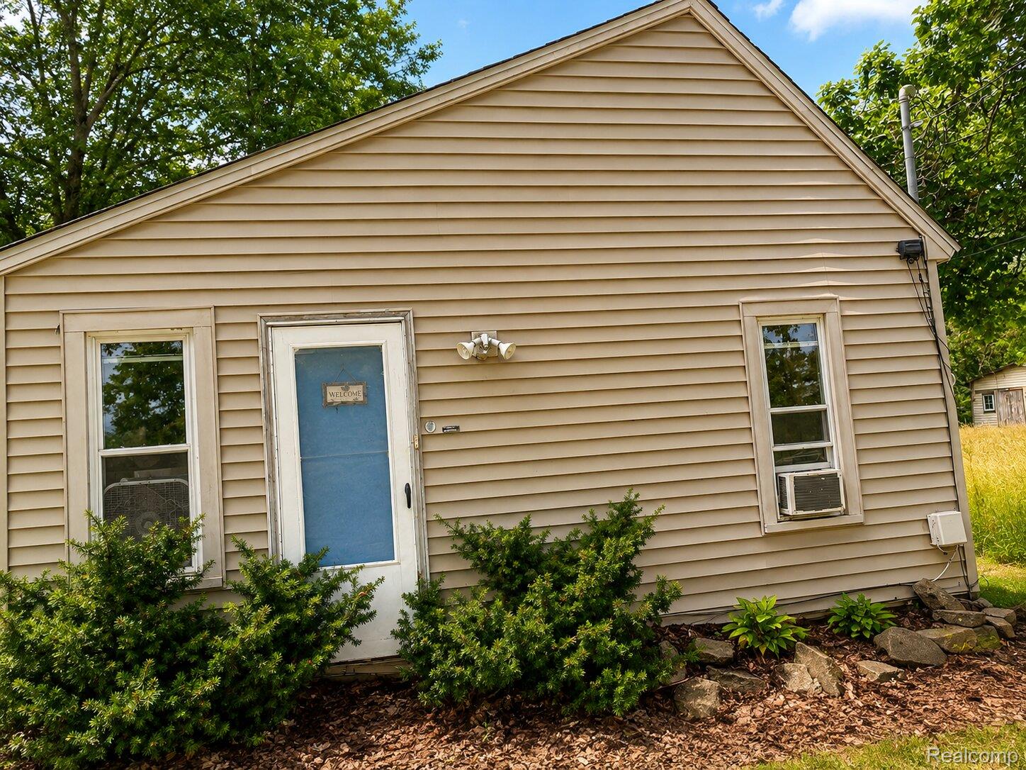 4207 N Carland Road Property Photo 3