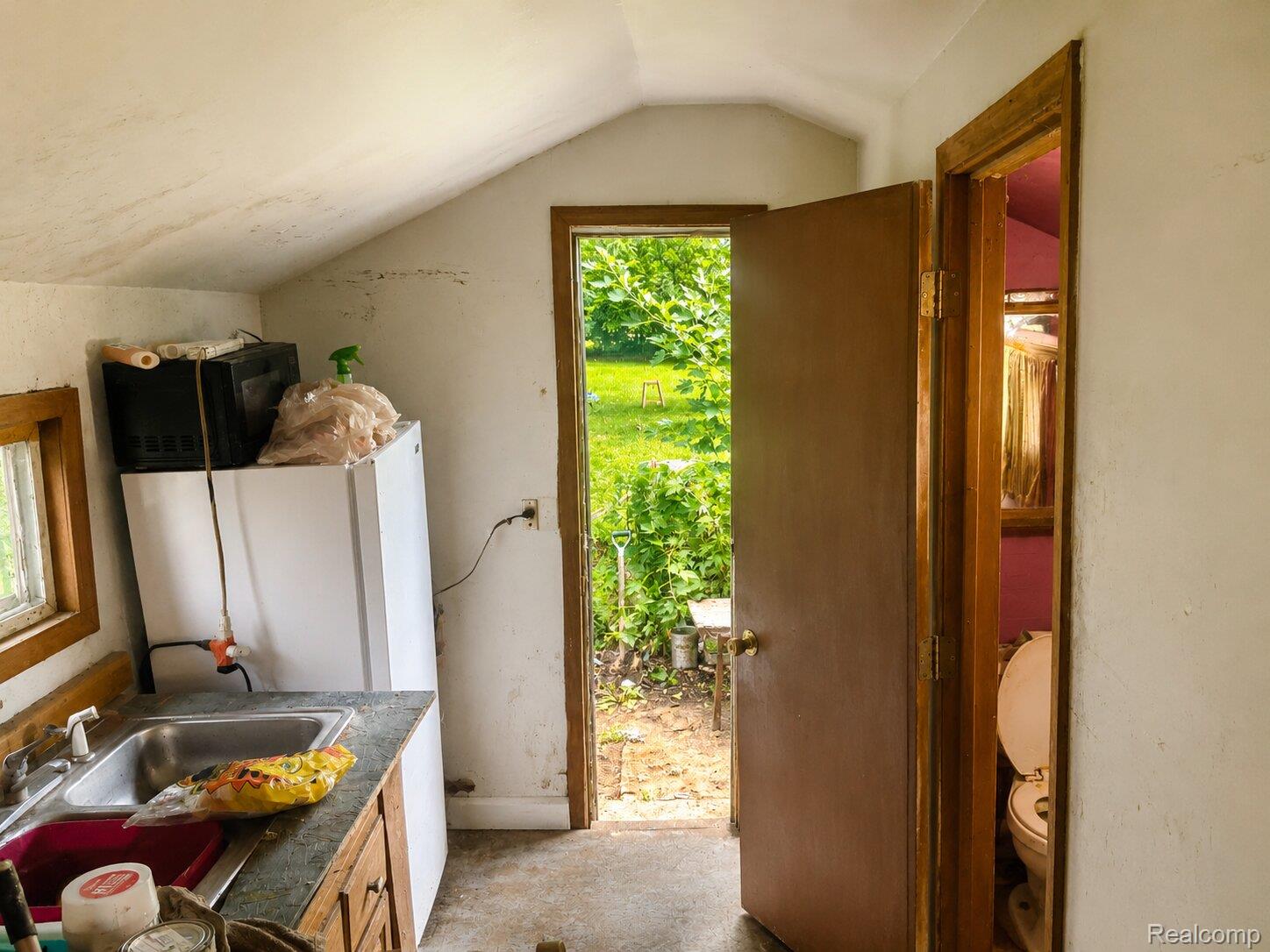 4207 N Carland Road Property Photo 4