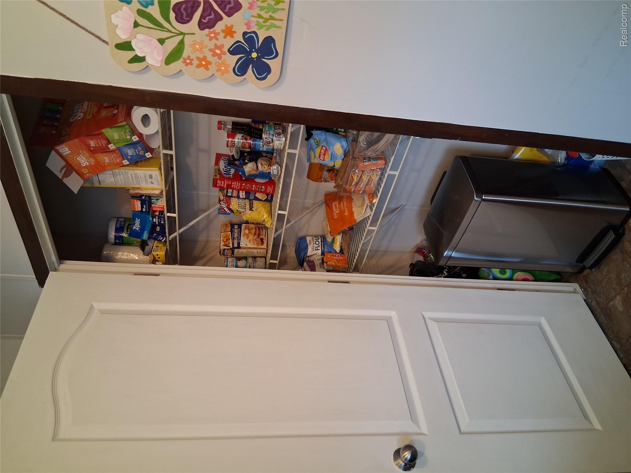 48582 Lakeview Property Photo 13