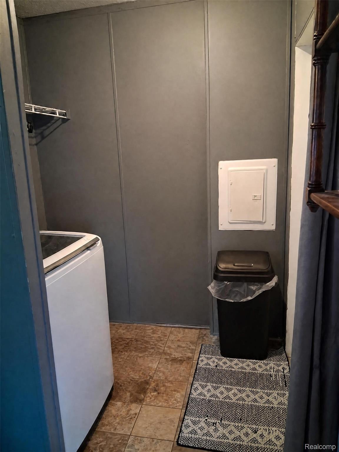 48582 Lakeview Property Photo 18