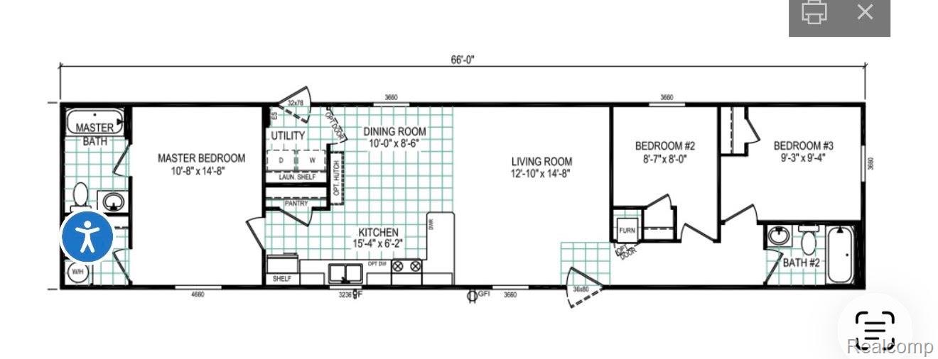 48582 Lakeview Property Photo 20