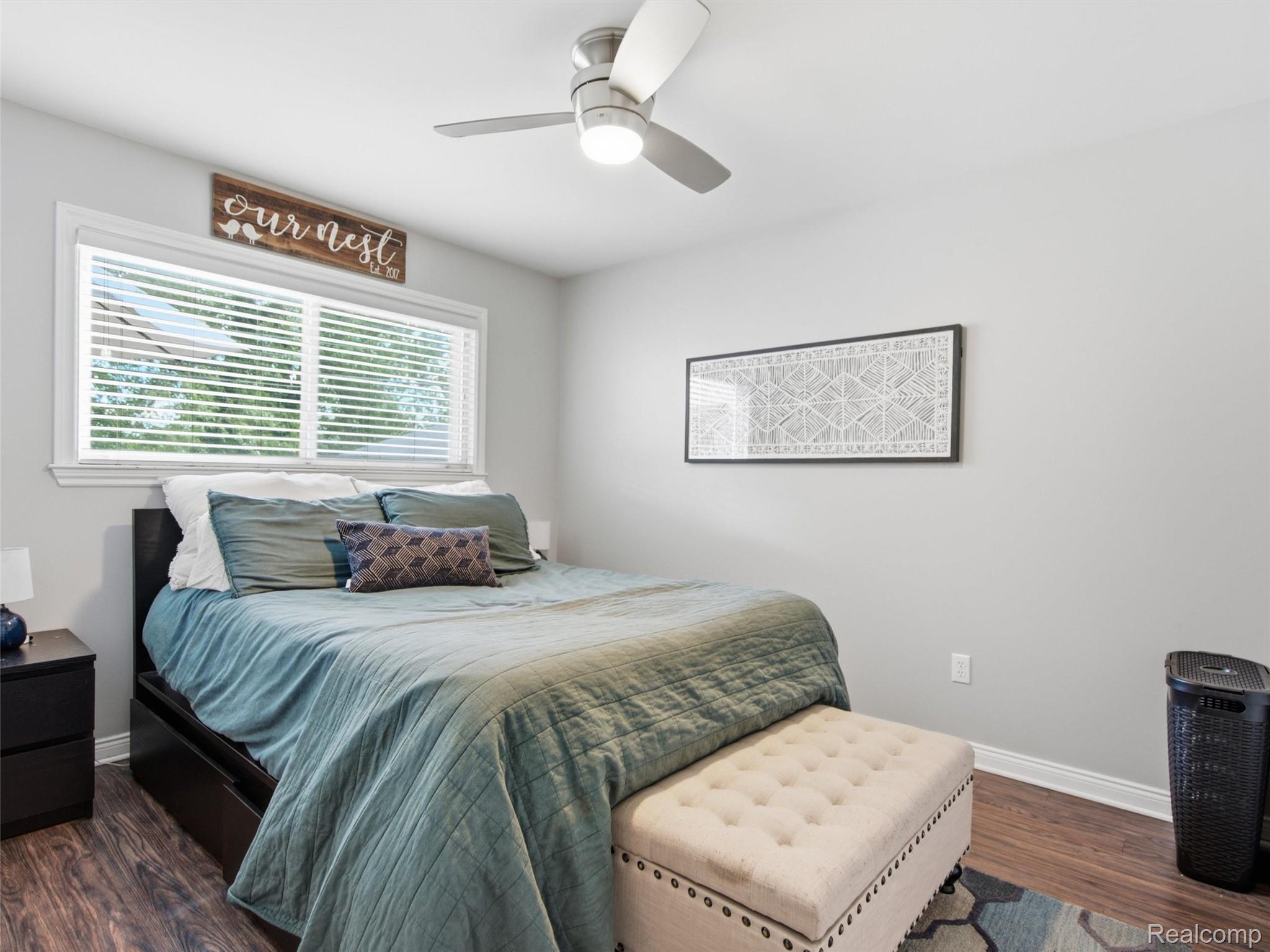 2226 Kipling Avenue Property Photo 10