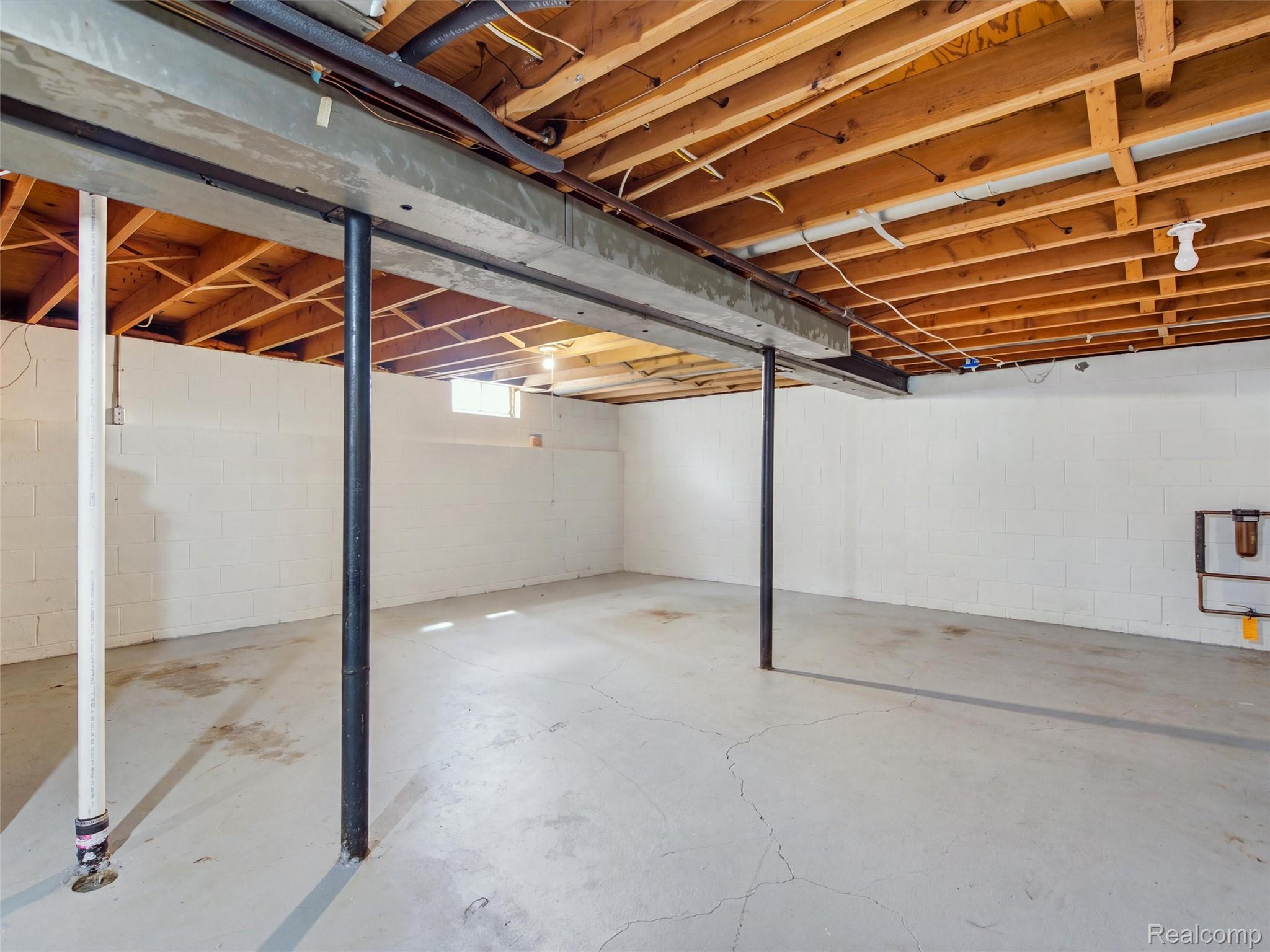 2226 Kipling Avenue Property Photo 15