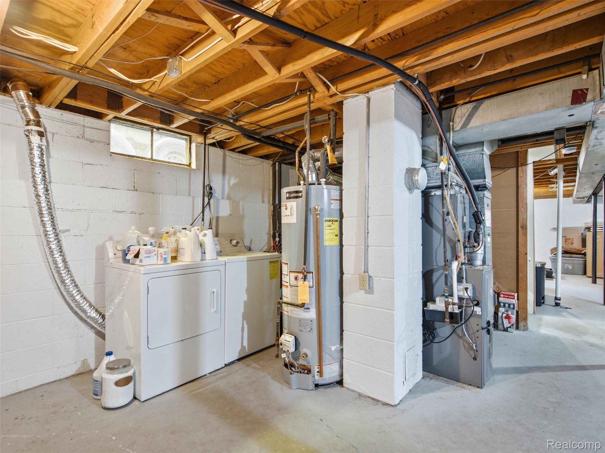 2226 Kipling Avenue Property Photo 17