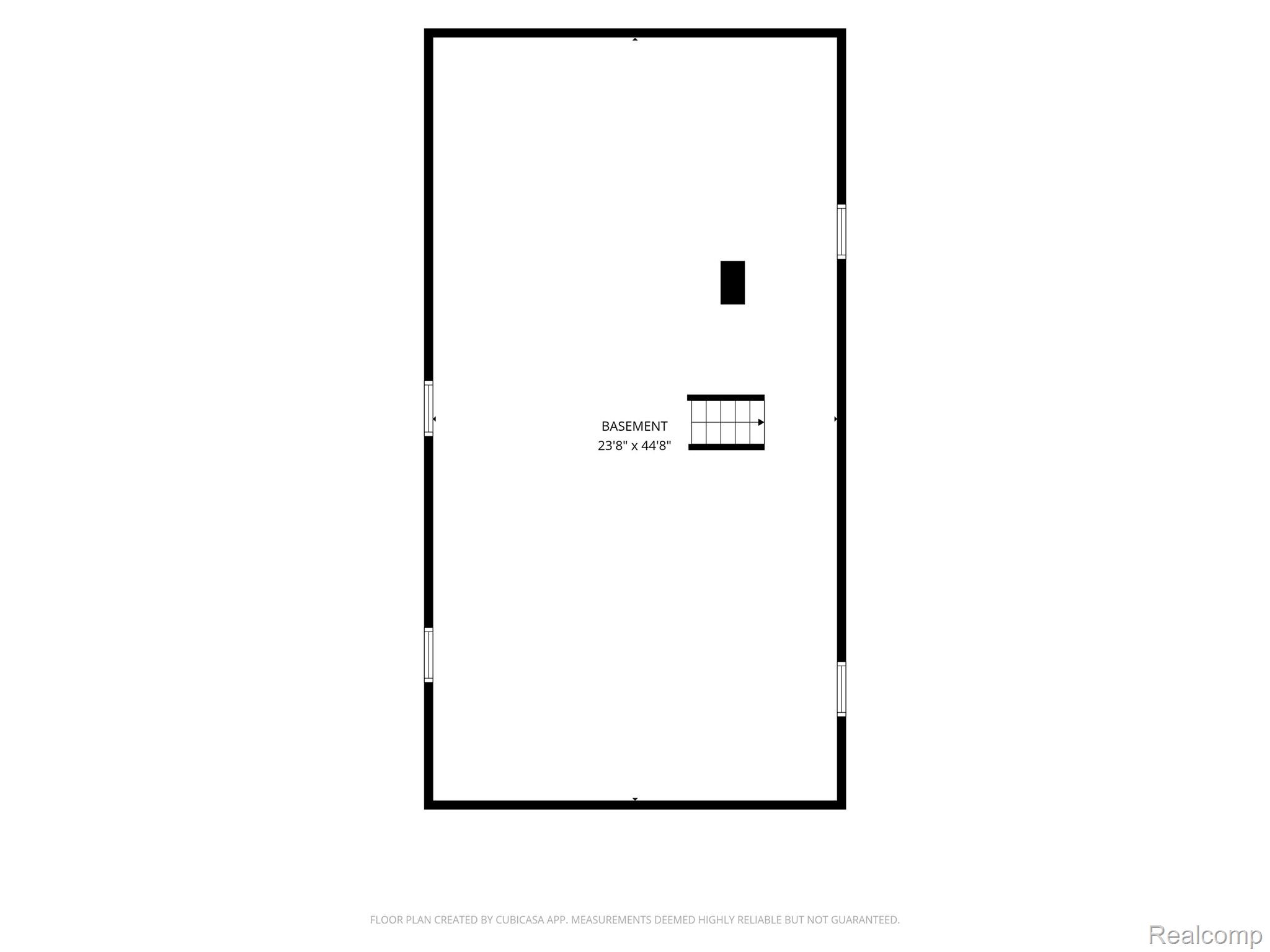 2226 Kipling Avenue Property Photo 34