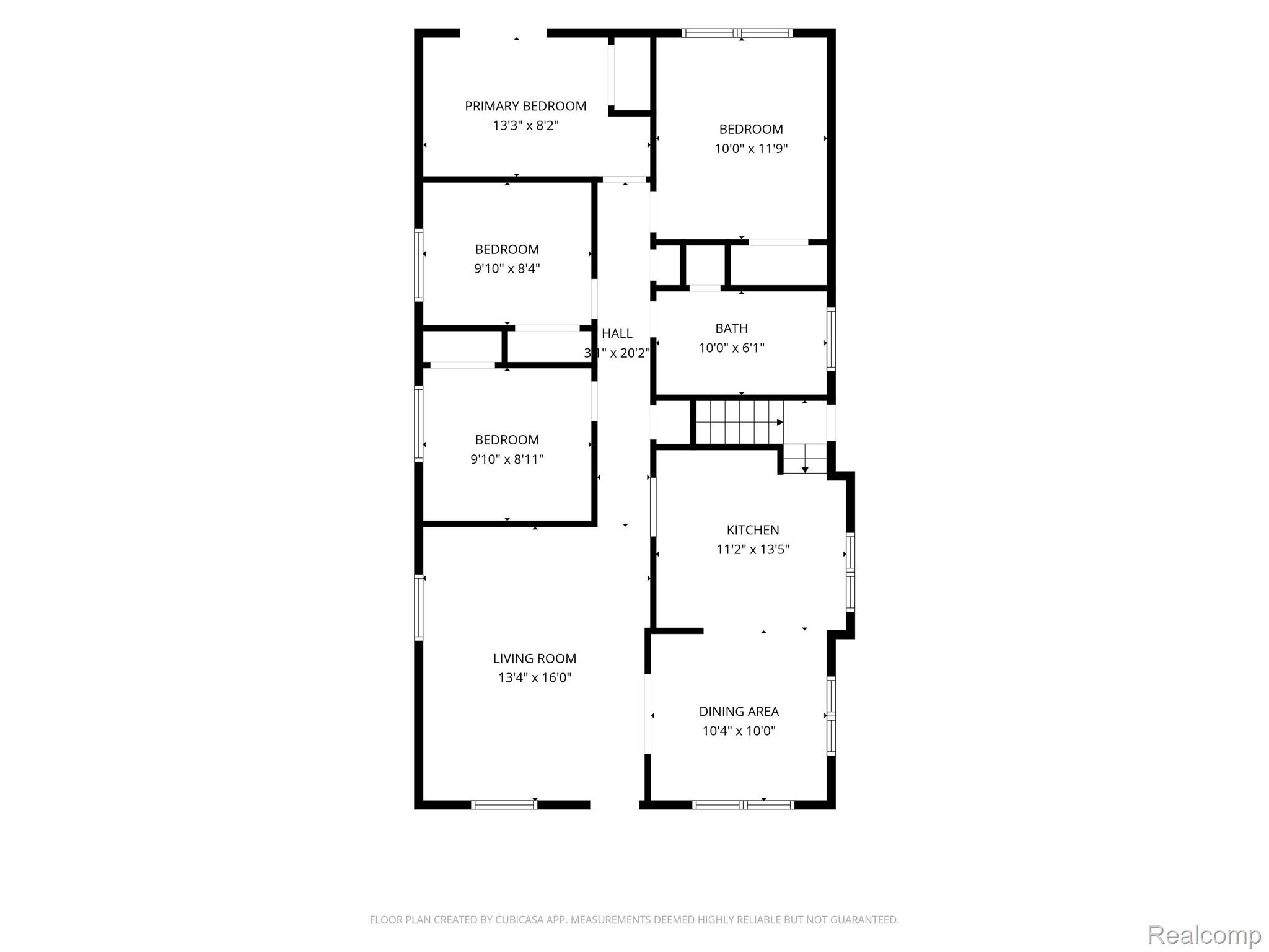 2226 Kipling Avenue Property Photo 35