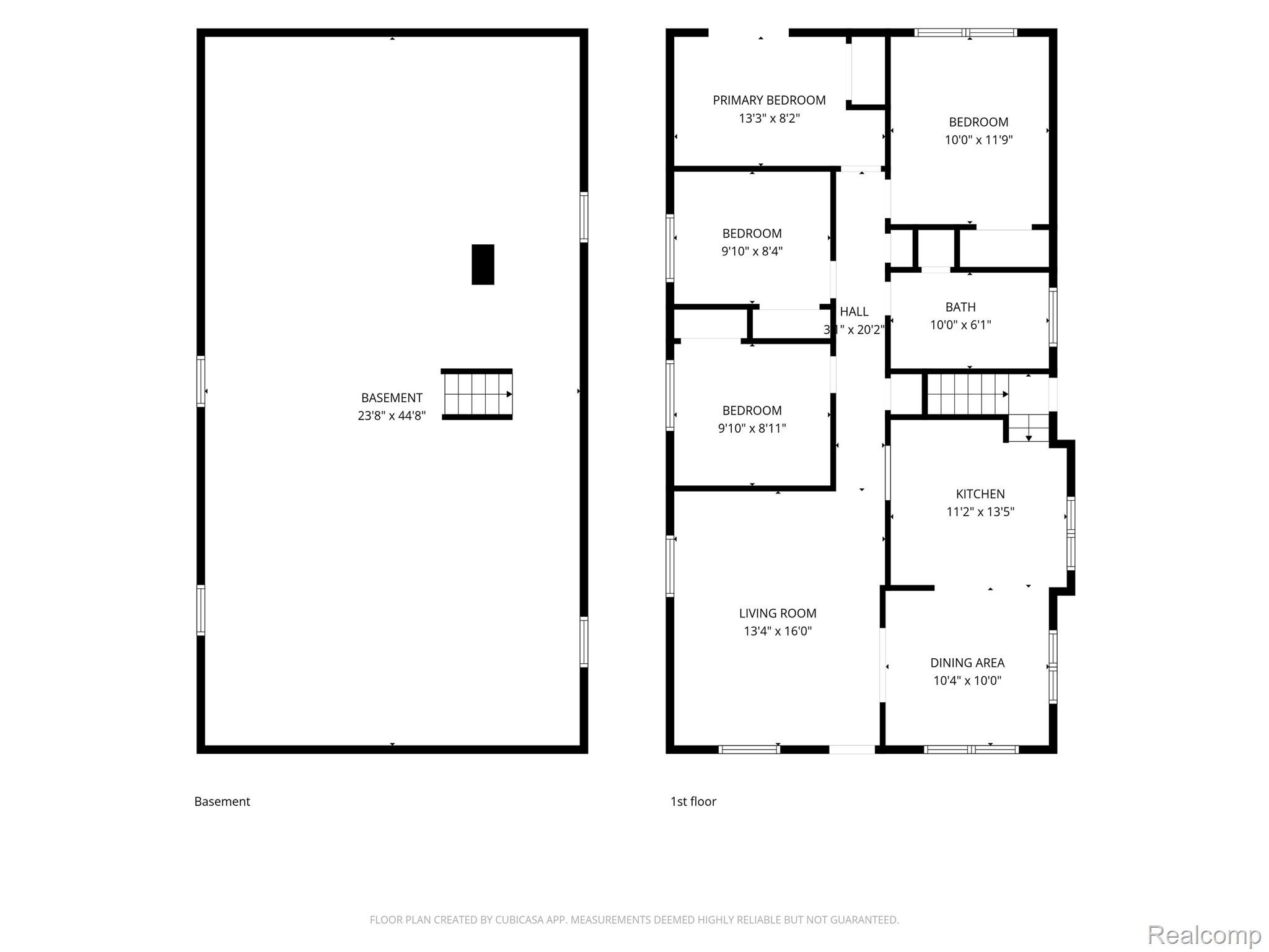 2226 Kipling Avenue Property Photo 36