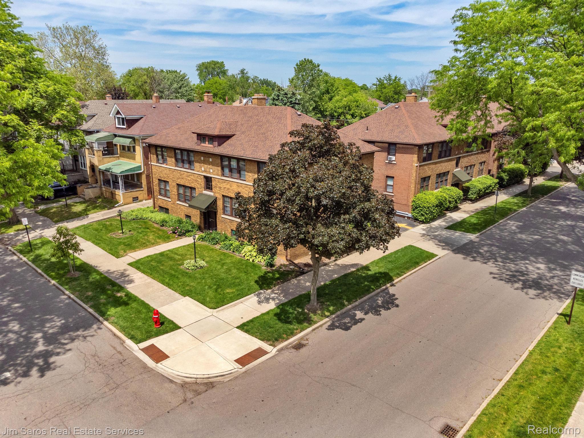 1300 Maryland Property Photo 1