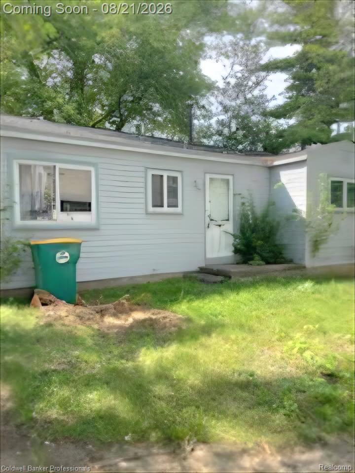 789 Gates Avenue Property Photo 4