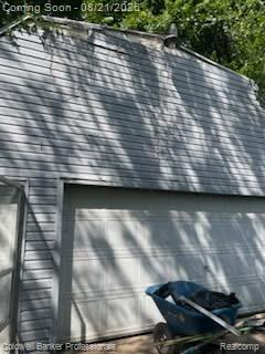 789 Gates Avenue Property Photo 5