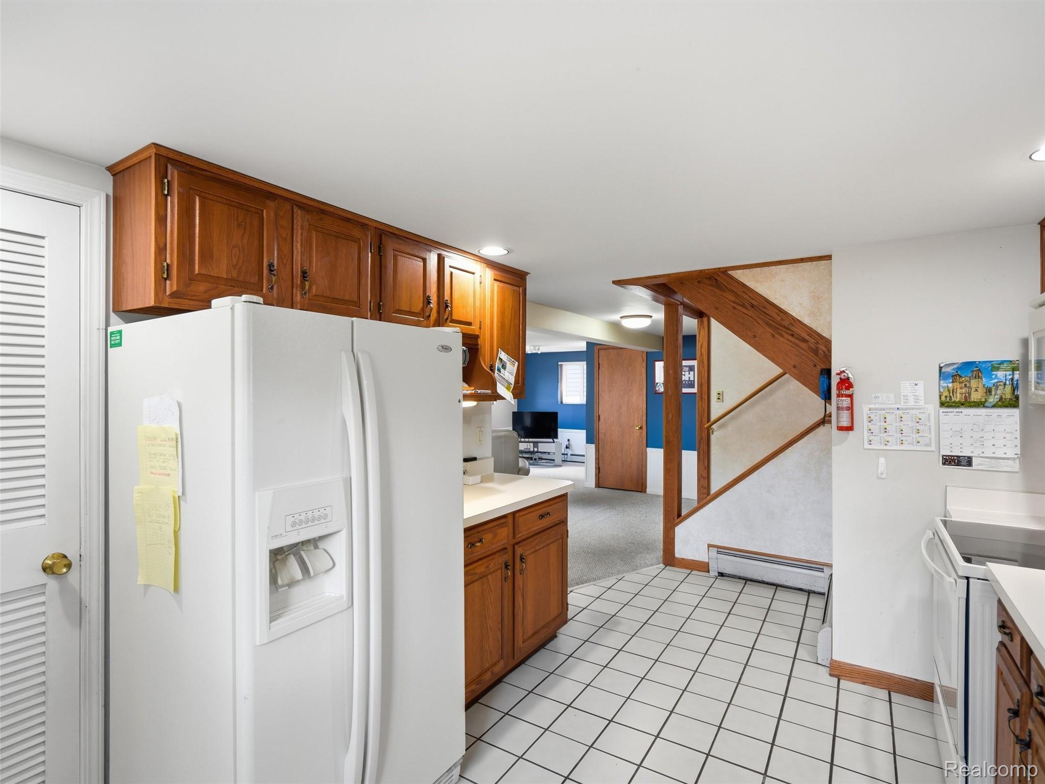 7416 Ledgewood Drive Property Photo 10