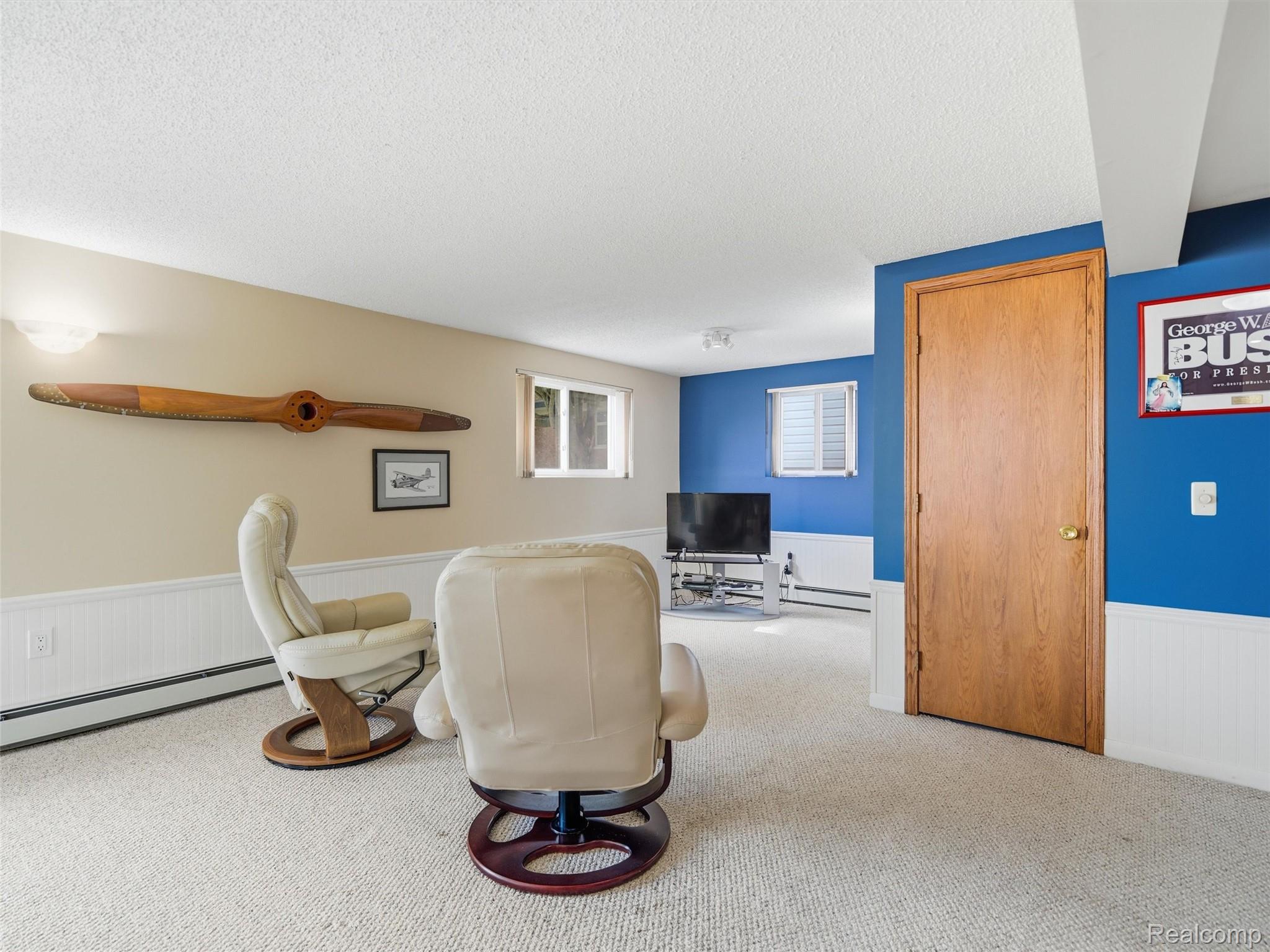 7416 Ledgewood Drive Property Photo 11