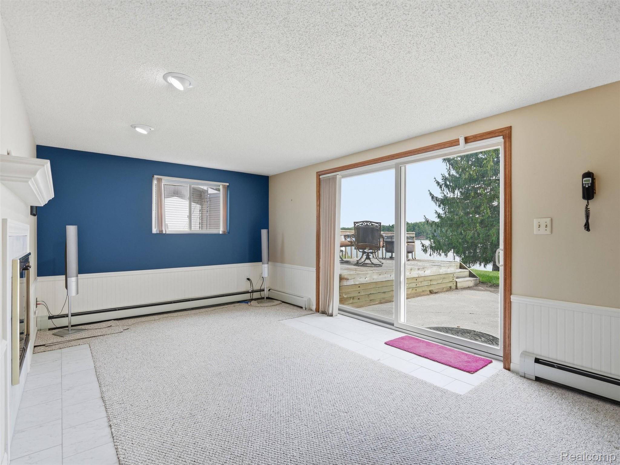 7416 Ledgewood Drive Property Photo 13