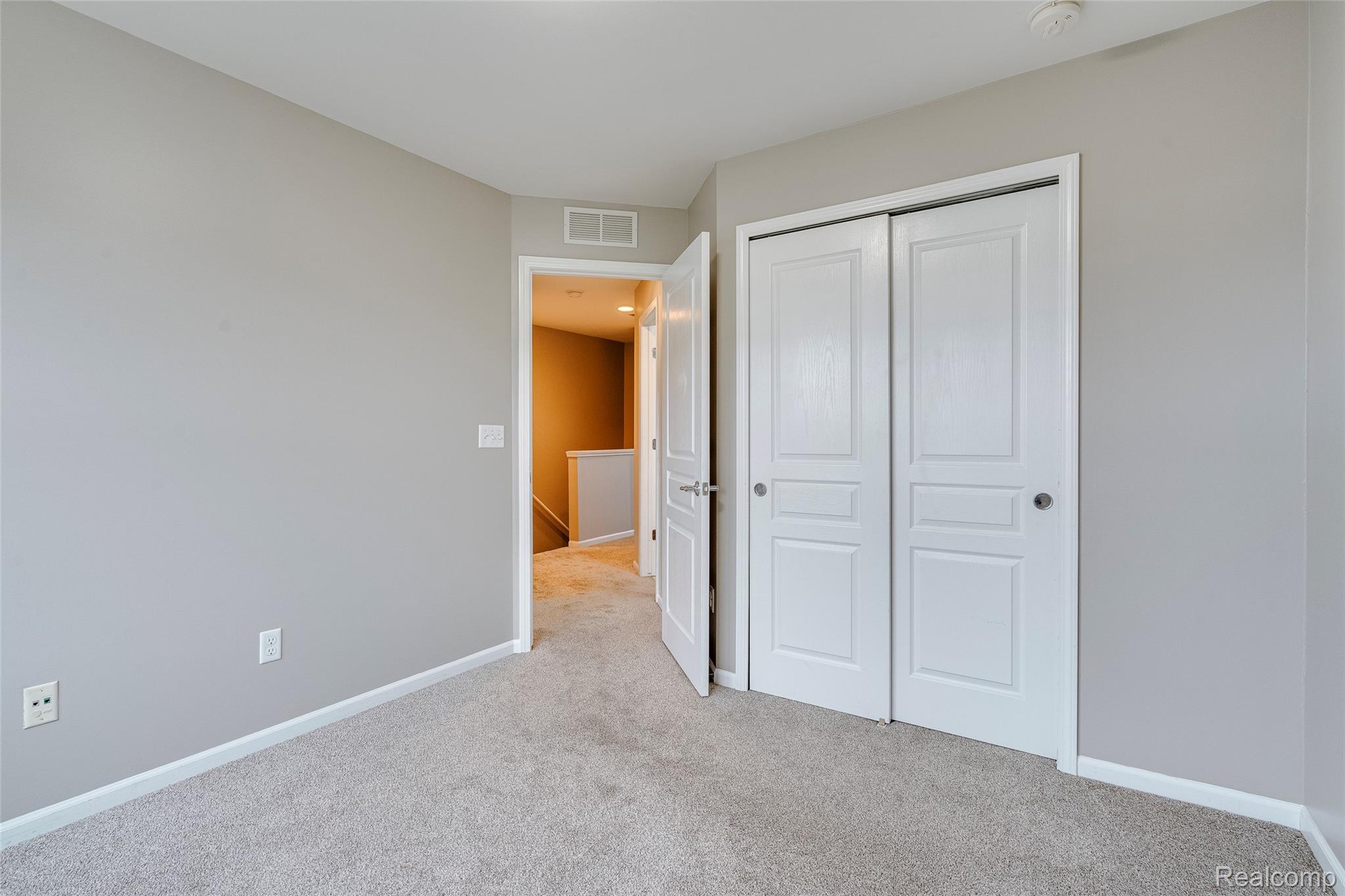 27974 Middleton Drive Property Photo 15