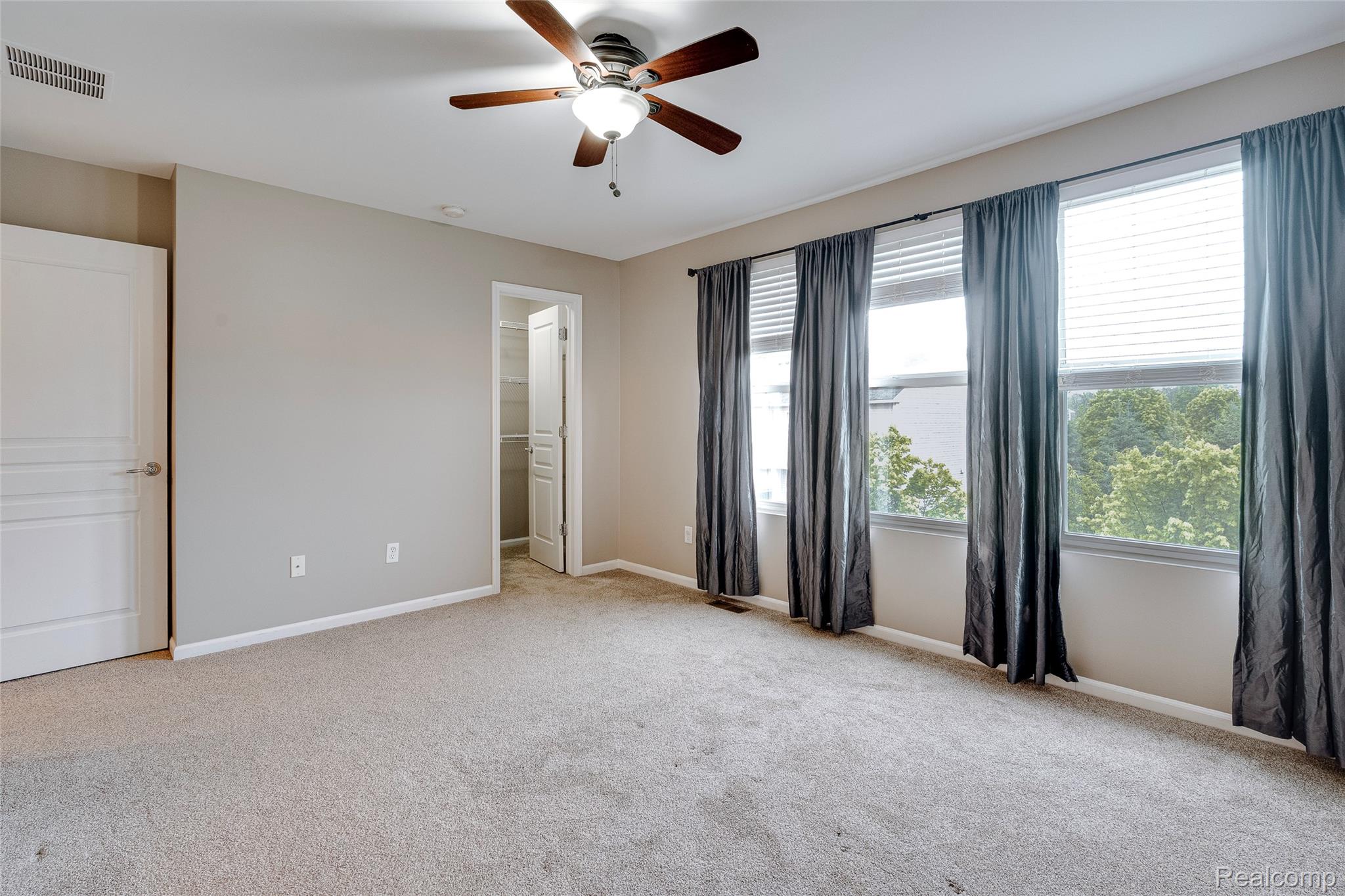 27974 Middleton Drive Property Photo 17