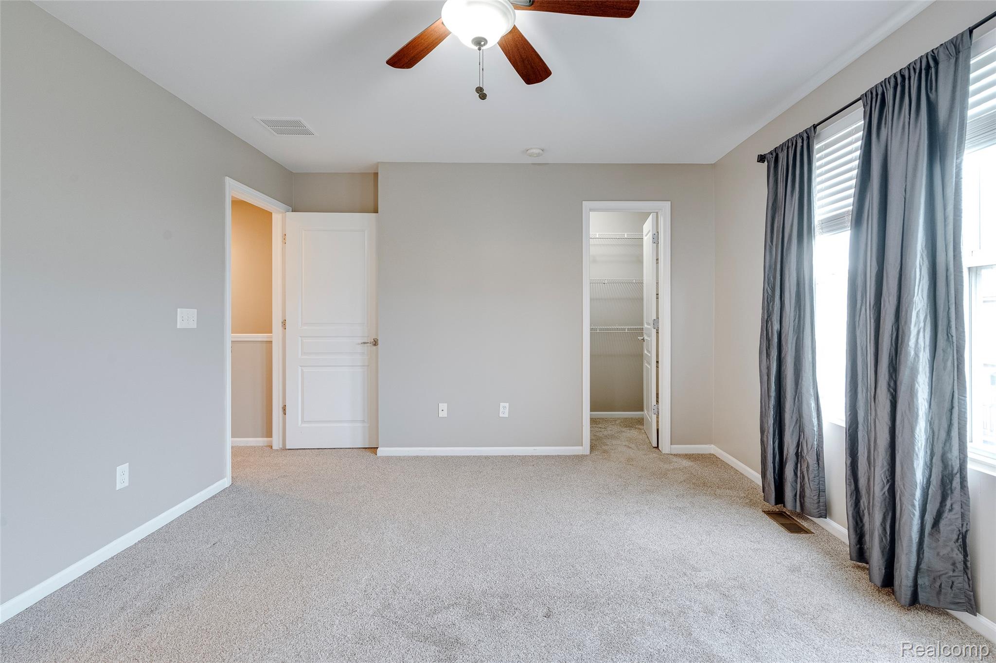 27974 Middleton Drive Property Photo 18