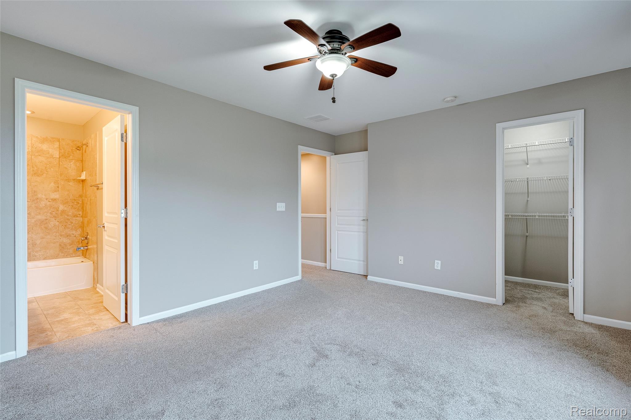 27974 Middleton Drive Property Photo 19