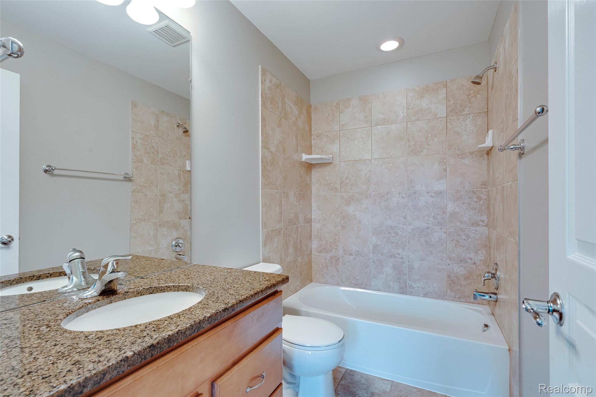 27974 Middleton Drive Property Photo 21