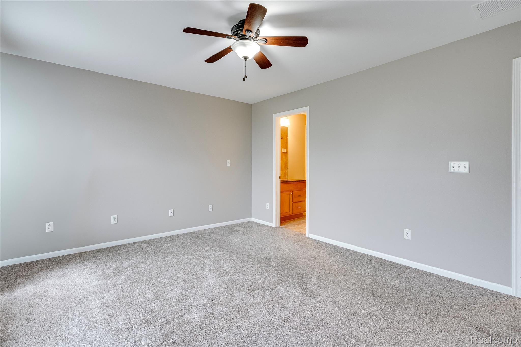 27974 Middleton Drive Property Photo 22