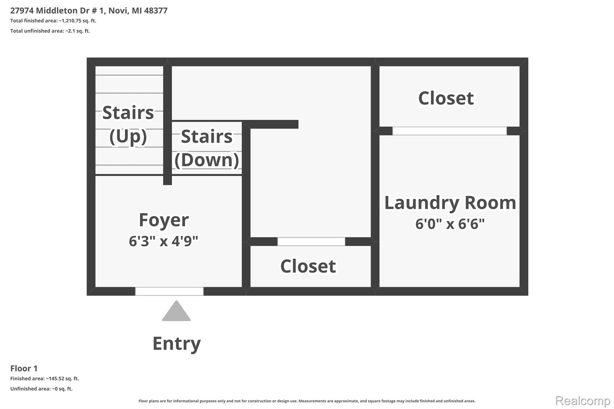 27974 Middleton Drive Property Photo 34