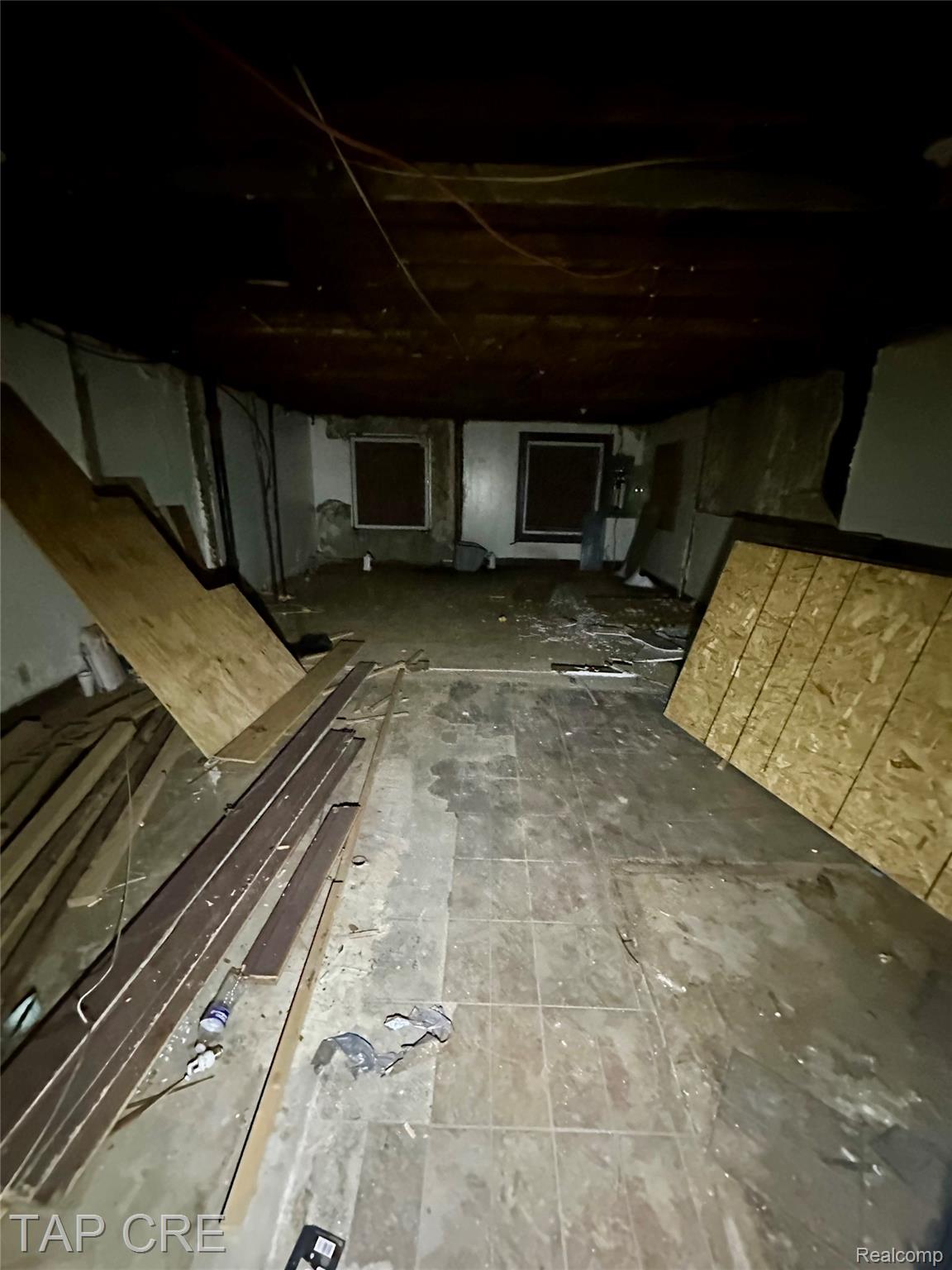 16417 E Warren Avenue Property Photo 7