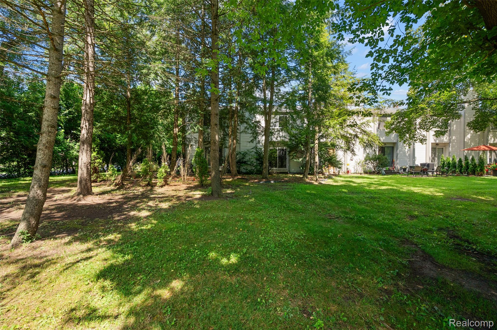 169 E Long Lake Road Property Photo 60