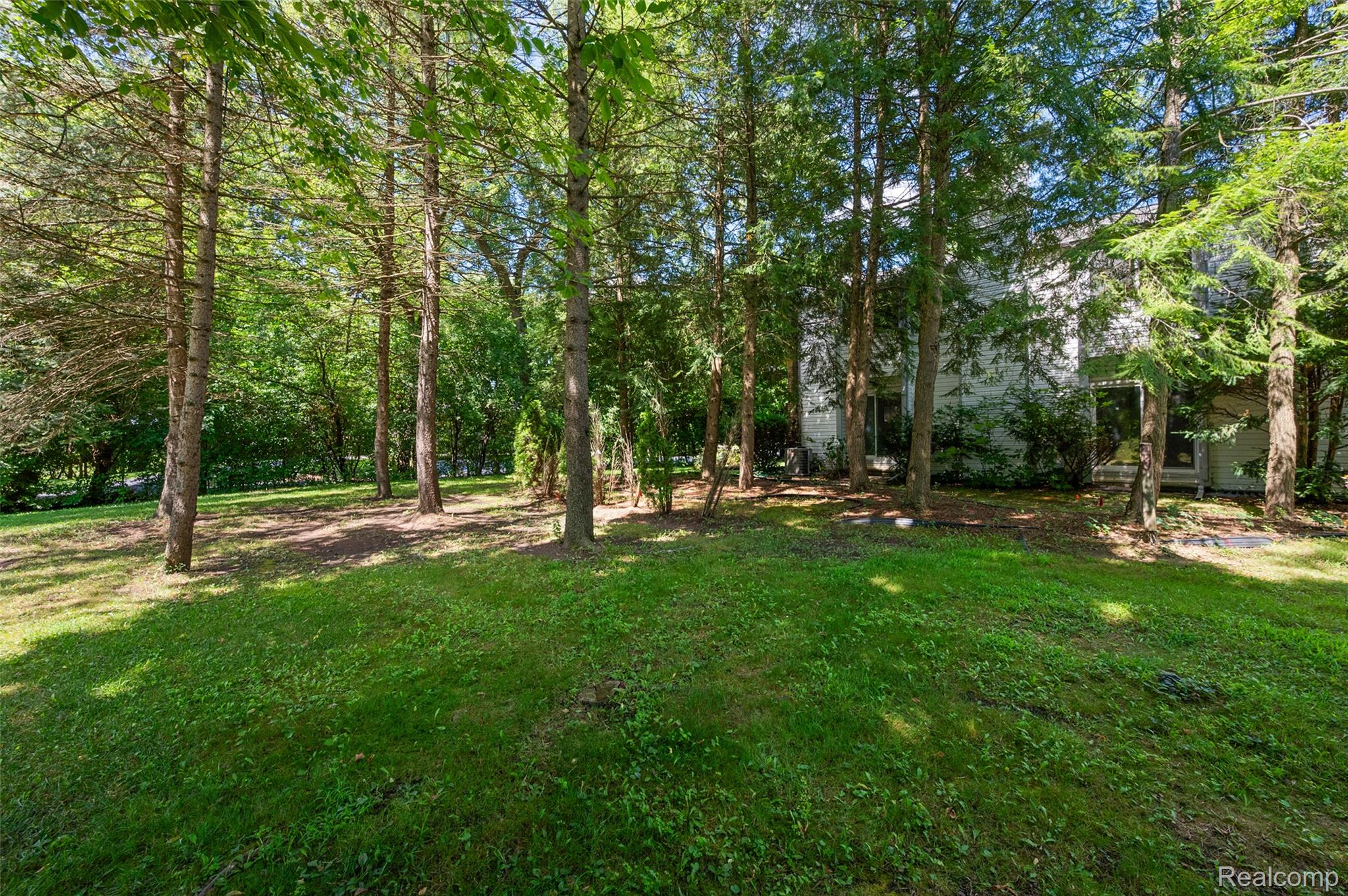 169 E Long Lake Road Property Photo 61