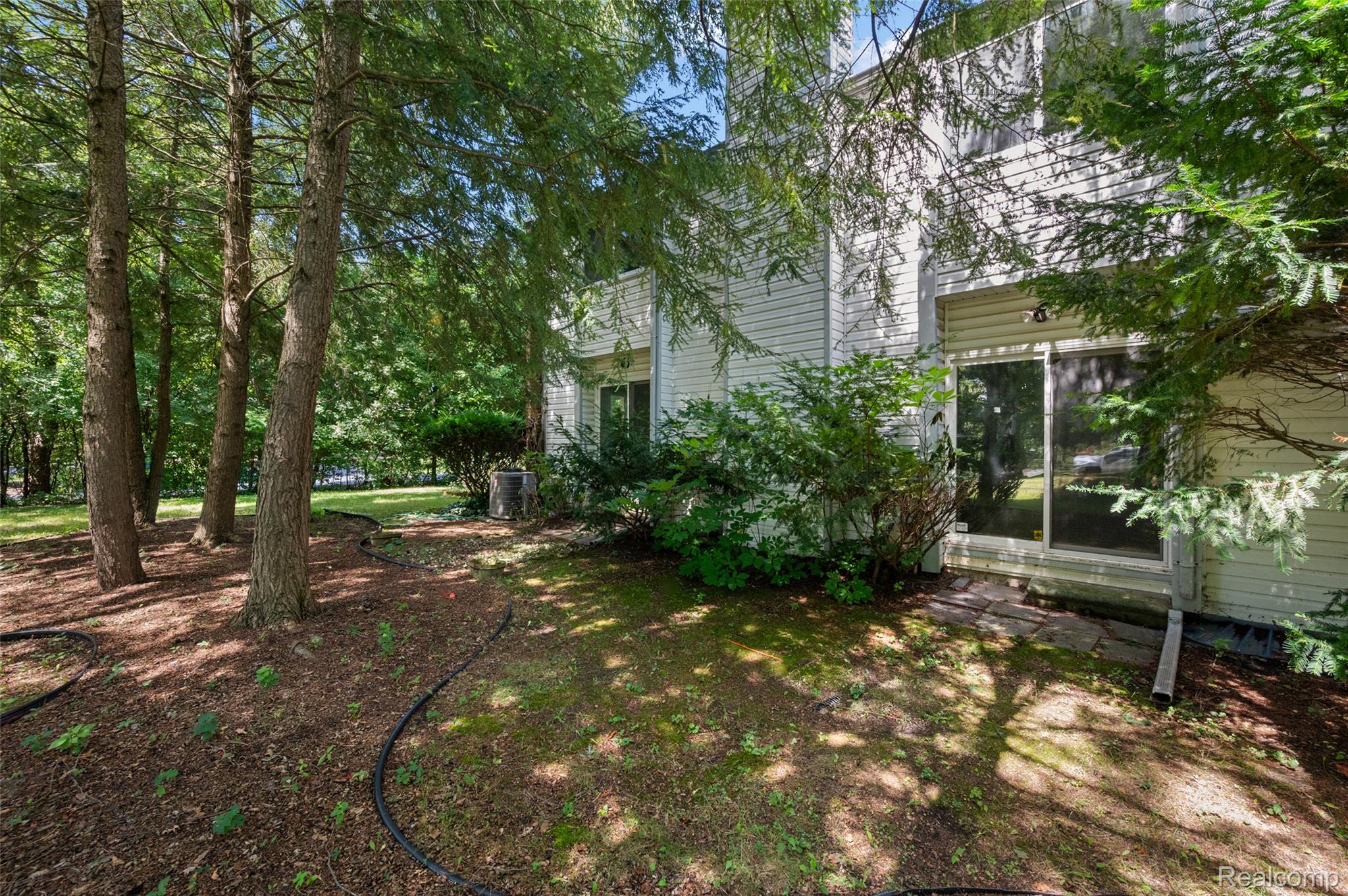 169 E Long Lake Road Property Photo 62