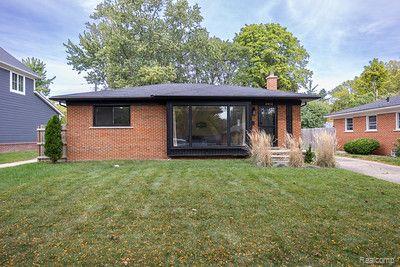 1611 Hazel Street Property Photo 2