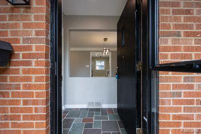 1611 Hazel Street Property Photo 4