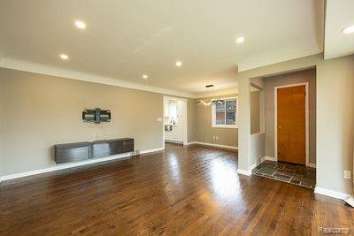 1611 Hazel Street Property Photo 5