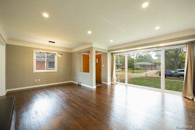 1611 Hazel Street Property Photo 6