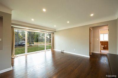1611 Hazel Street Property Photo 7