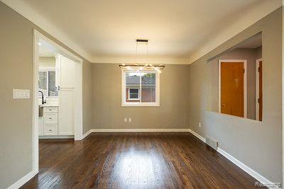1611 Hazel Street Property Photo 8