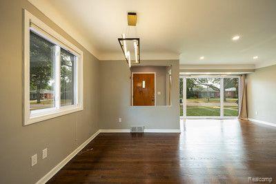 1611 Hazel Street Property Photo 9