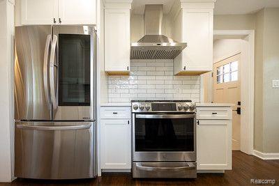 1611 Hazel Street Property Photo 11