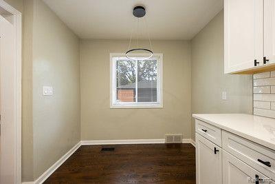 1611 Hazel Street Property Photo 14