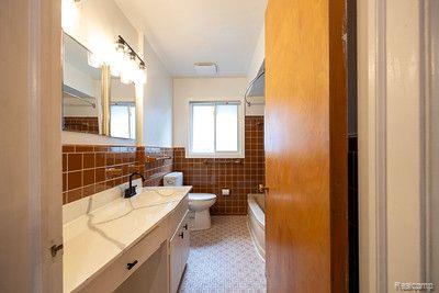 1611 Hazel Street Property Photo 15