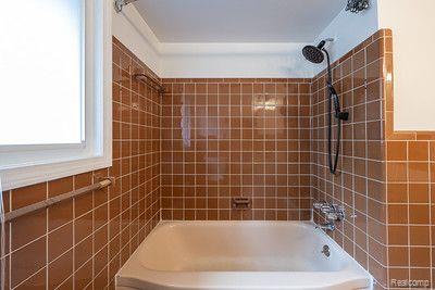 1611 Hazel Street Property Photo 16