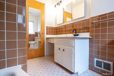 1611 Hazel Street Property Photo 18
