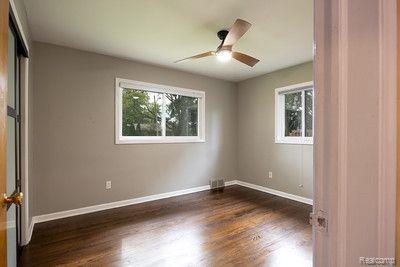 1611 Hazel Street Property Photo 19