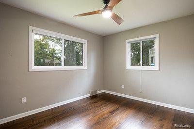 1611 Hazel Street Property Photo 20