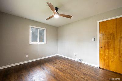 1611 Hazel Street Property Photo 21