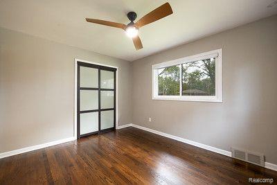 1611 Hazel Street Property Photo 22