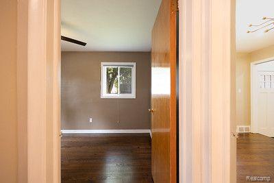 1611 Hazel Street Property Photo 23