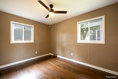 1611 Hazel Street Property Photo 24