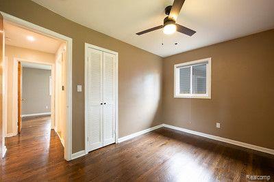 1611 Hazel Street Property Photo 26