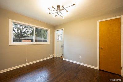 1611 Hazel Street Property Photo 27