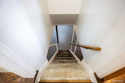 1611 Hazel Street Property Photo 29
